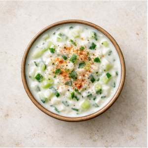 Raita
