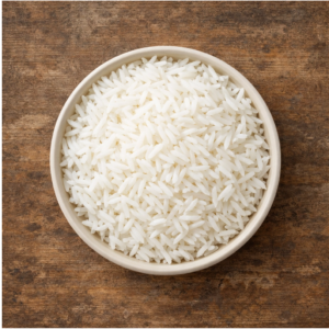 Rice