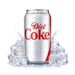 Diet Coke