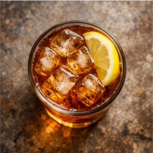 Sweet Tea