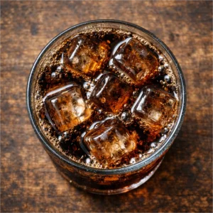 Coke